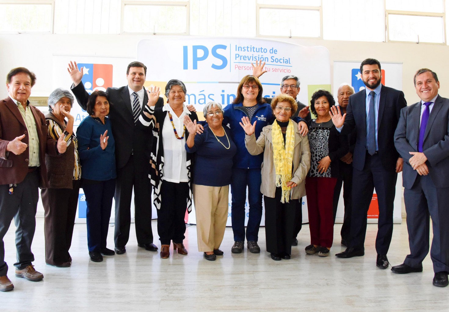 Reforma pensiones.JPG